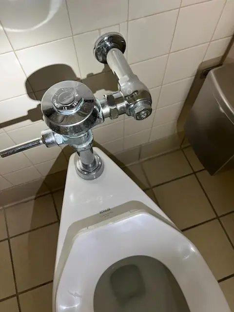 Fixture installation and repair for Pipe Repair in South Fulton